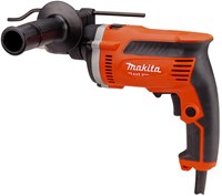 Makita M8100 230 V Klopboormachine (Doos)-2