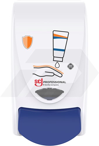 SC Johnson Proline Protect Dispenser (1.000ml)