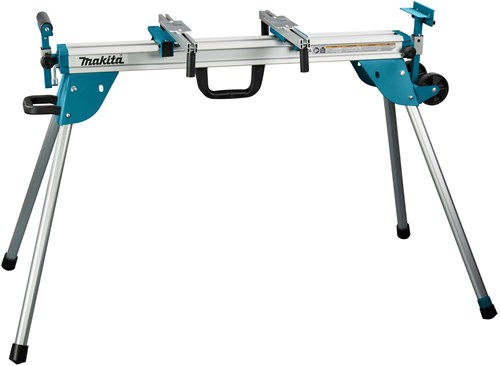 Makita Onderstel WST06 afkortzaag