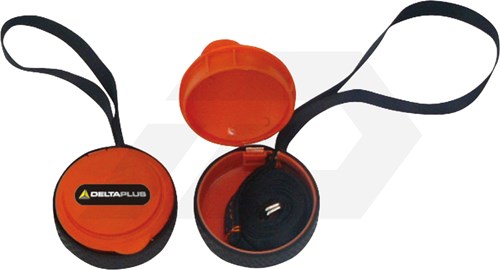 Deltaplus HA203 Anti-compressie banden (1 Set)