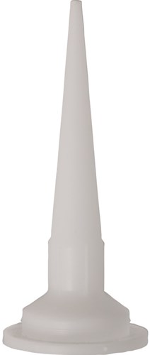 Irion Tuit Voor Worsten (3 Stuks)