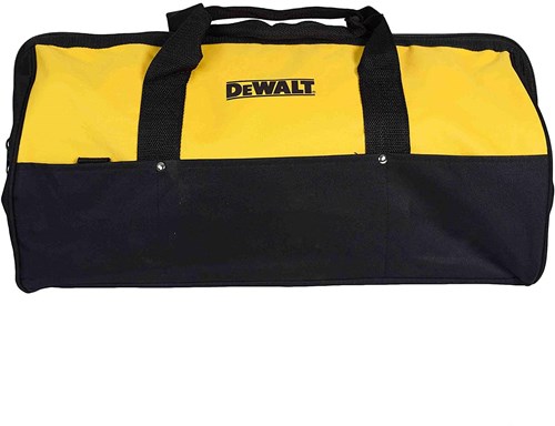 Dewalt 24 Inch Gereedschaptas Heavy Duty