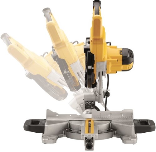 dewalt-dws774-afkortzaag-met-xps-216mm-1400watt3.jpg