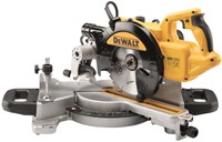 dewalt-dws774-afkortzaag-met-xps-216mm-1400watt_v2.jpg