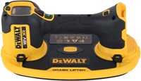 Dewalt DCE590N 18V Vacuumzuiger (Basic, in Doos)-2