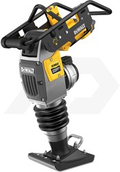 Dewalt Powershift Stamper (Basic)