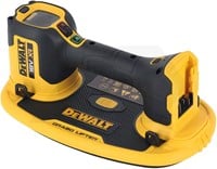 Dewalt DCE590N 18V Vacuumzuiger (Basic, in Doos)