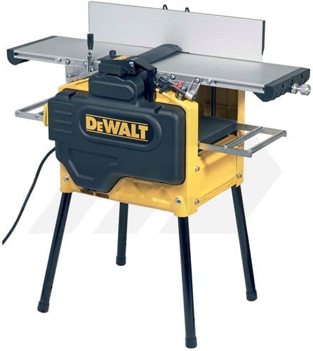 Dewalt D27300 Vlak/vandiktebank (Doos)