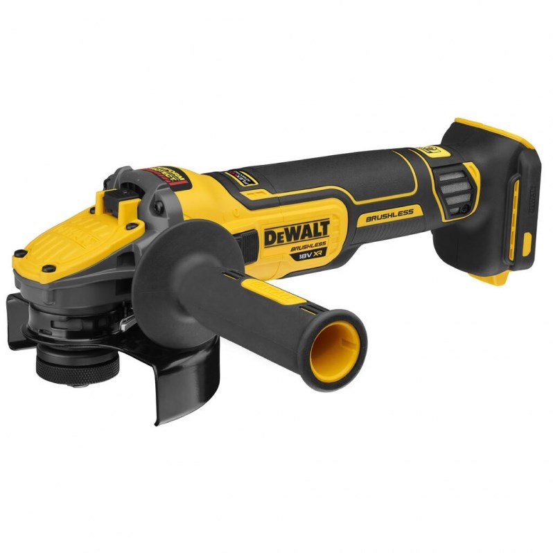 Flexvolt top
