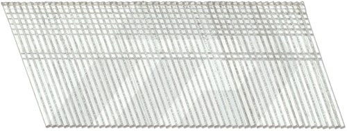 Dewalt AF16x38mm Brads Verzinkt (2500)