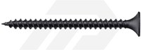 Dewalt Bandschroeven Fijne Draad 3,5x25mm-2