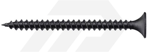 Dewalt Bandschroeven Fijne Draad 3,5x25mm-2