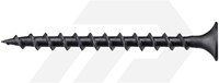 Dewalt Bandschroeven Grove Draad 3,9x45mm-2