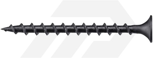 Dewalt Bandschroeven Grove Draad 3,9x45mm-2