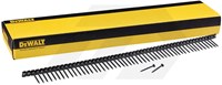 Dewalt Bandschroeven Grove Draad 3,9x45mm