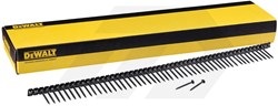 Dewalt Bandschroeven Grove Draad 3,9x45mm
