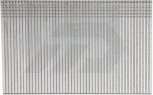 Dewalt Brad F16x25mm RVS (2500 Stuks)