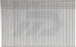 Dewalt Brad F16x22mm RVS (2500 Stuks)
