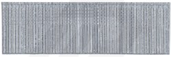 Dewalt Brad F16x38mm Verzinkt (2500 Stuks)
