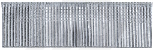 Dewalt Brad F16x38mm Verzinkt (2500 Stuks)