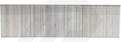 Dewalt Brad F18x30mm Verzinkt (5000 Stuks)