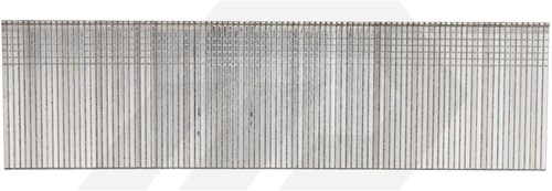 Dewalt Brad F18x25mm Verzinkt (5000 Stuks)