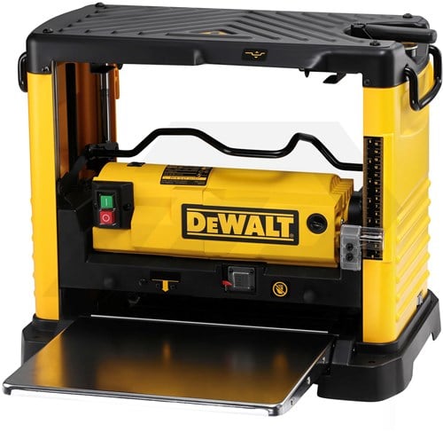 Dewalt DW733 Vandiktebank (Doos)