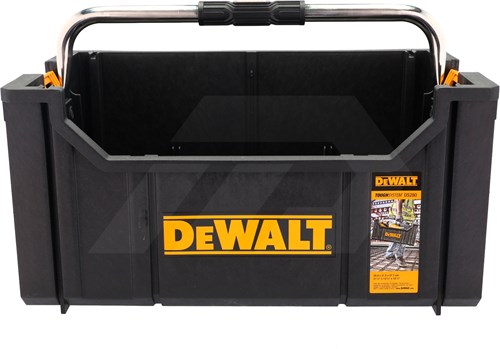 Dewalt DWST1-75654 ToughSystem Gereedschapsbak