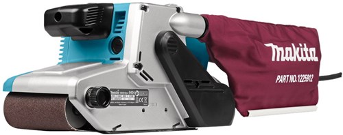 Asset uit EZ-base voor dit product. (Image)