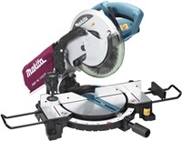 Asset uit EZ-base voor dit product. (Image)