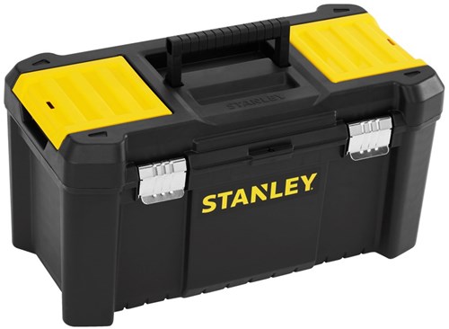 Stanley Gereedschapskoffer Essential 19"