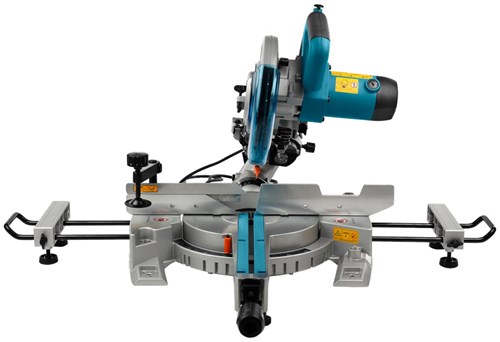 Asset uit EZ-base voor dit product. (Image)