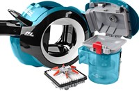 Asset uit EZ-base voor dit product. (Image)