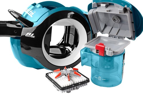 Asset uit EZ-base voor dit product. (Image)