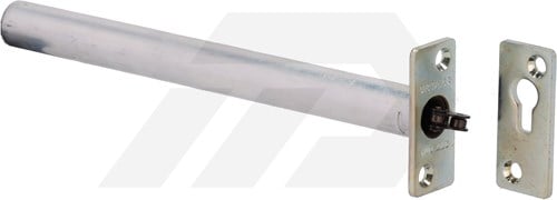 Dictator Adjunct 2500 Deurveer (1 stuks)