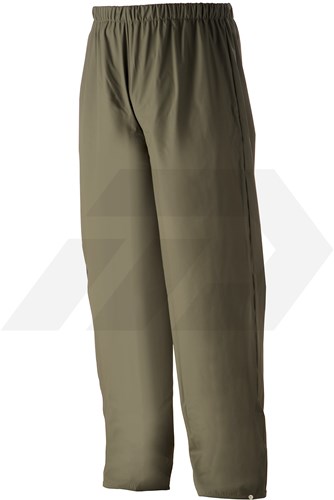 Dolfing 420.12 PU Regenbroek Canberra Groen Mt. M