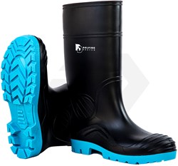 Werkschoenen s5 shop