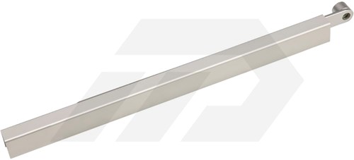 Dorma G-N Glijarm TS 91/92/93 Deurdrangers