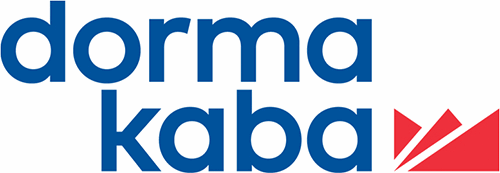 Dormakaba