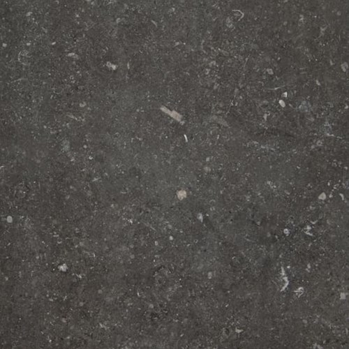 Douglas & Jones Ambiance 60x60cm Tegel Dark Mat R10