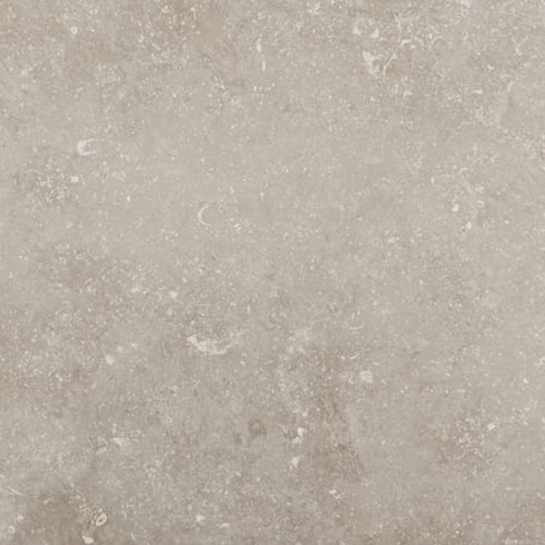 Douglas & Jones Ambiance 60x60cm Tegel Grey Mat R10