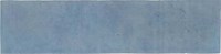 Douglas & Jones Atelier 6x25cm Tegel Bleu Lumiere Mat-3