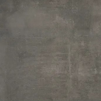 Douglas & Jones Beton 70x70cm Tegel Antraciet Mat R9
