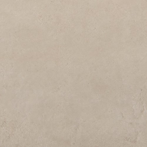 Douglas & Jones Castles 30x30cm Tegel Ecru Mat R10