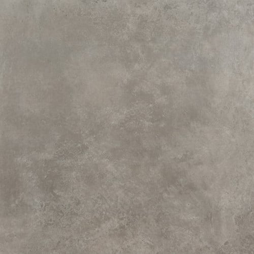 Douglas & Jones Castles 80x80cm Tegel Cenere Mat R10
