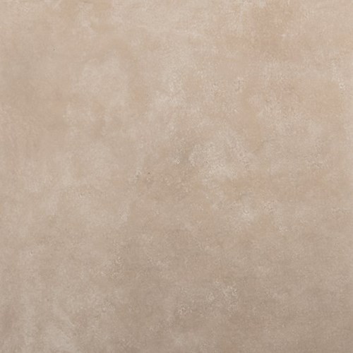 Douglas & Jones Castles 80x80cm Tegel Tabacco Mat R10
