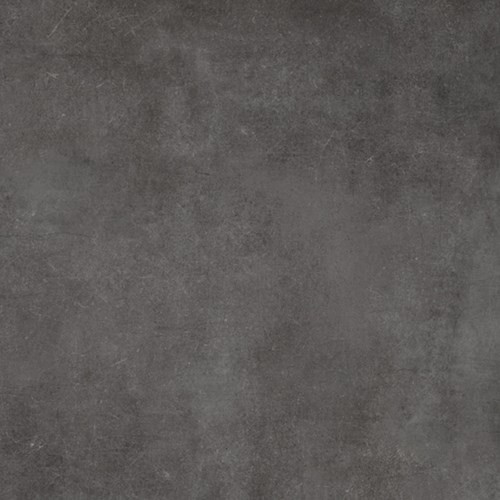 Douglas & Jones Concrete 60x60cm Tegel Antraciet Mat R10