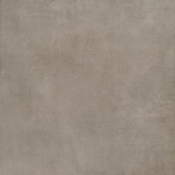 Douglas & Jones Concrete 60x60cm Tegel Fume Mat R10