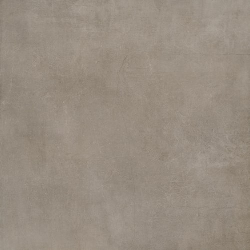 Douglas & Jones Concrete 60x60cm Tegel Fume Mat R10
