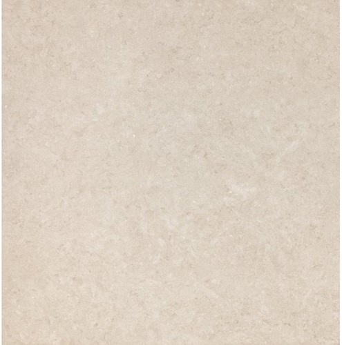 Douglas & Jones Elemental 120x120cm Tegel Lumiere Mat R9